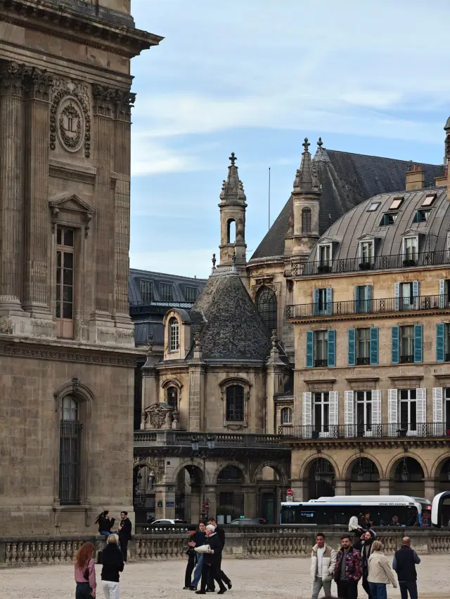 去了3次德國，我總結出的這份超全攻略！