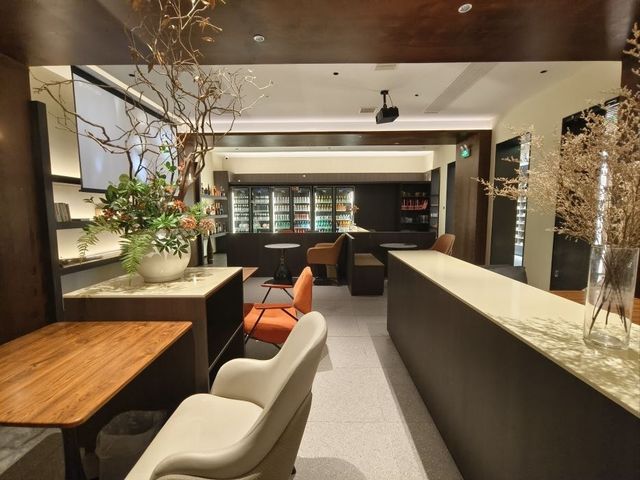 阜陽花坊酒店 阜陽花坊酒店