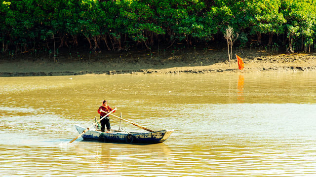 泉州閒逛隨手拍 泉州閒逛隨手拍