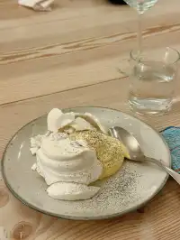 哥本哈根墨西哥私廚