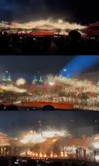 北京周邊｜河頭老街！免費預約！