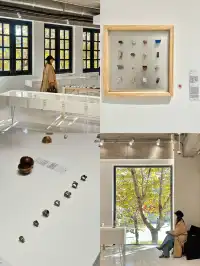 濮院雙年展|古鎮裡的全球首飾盛宴