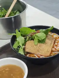 興義:高鐵開通!週末逛峽谷看瀑布(無車版