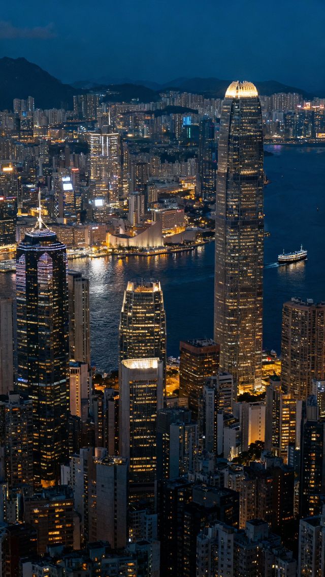 香港郊野徒步兩日遊|發現TVB同款絕美秘境! 香港郊野徒步兩日遊|發現TVB同款絕美秘境!