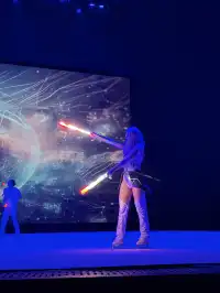 我要為太湖演藝城正名!!!!!