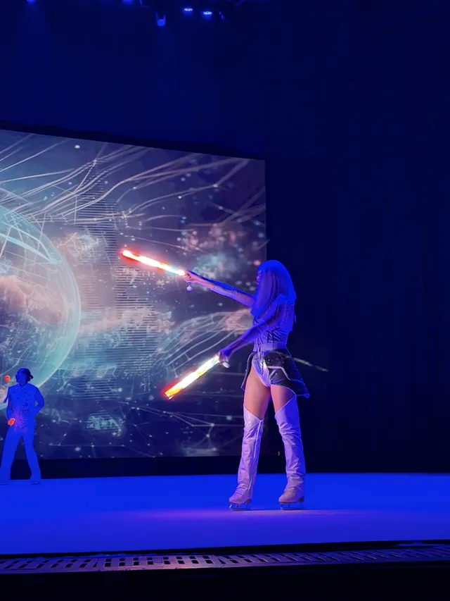 我要為太湖演藝城正名!!!!! 我要為太湖演藝城正名!!!!!