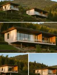 莫干山親子民宿合集!6家遛娃寶藏地性價比拉滿