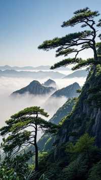 馬仁奇峰旅遊攻略來啦