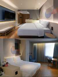 青島扉蔓,性價比之選!