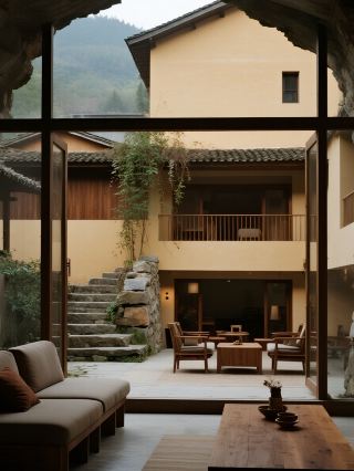 イタリア・カプリ島親子旅行 地中海ブルーの秋のロマンティックな旅