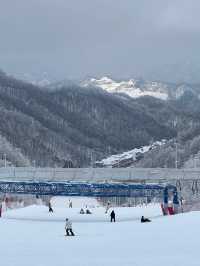 【洛陽旅行記事本】目的地性價及時令