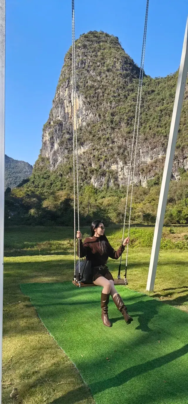 這一生一定要來一次這裡