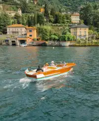 全球酒店TOP1的Passalacqua,美得讓人窒息