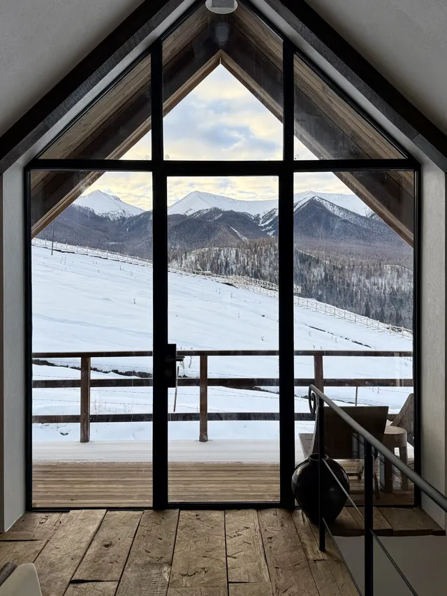 阿勒泰四天三晚旅行攻略 | 禾木&白哈巴 阿勒泰四天三晚旅行攻略 | 禾木&白哈巴