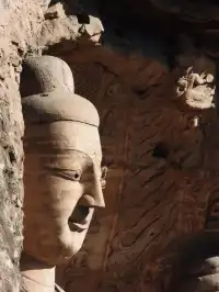 重修不是破壞,是復興的開始