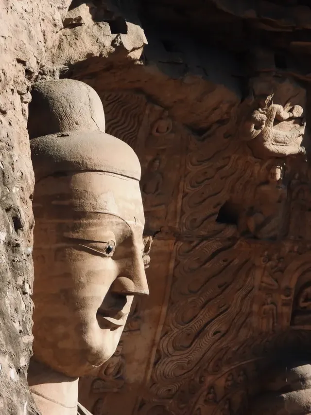 重修不是破壞,是復興的開始 重修不是破壞,是復興的開始