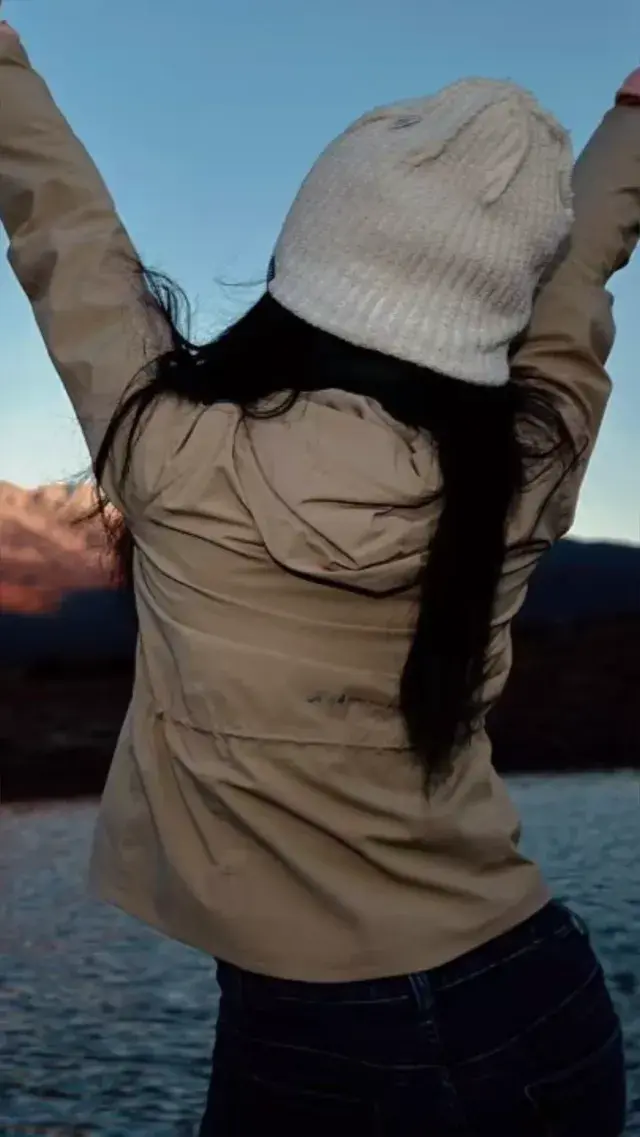 麗江3日躺平遊|拒絕特種兵!把日子過成詩 麗江3日躺平遊|拒絕特種兵!把日子過成詩