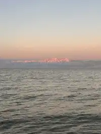 成都出發四天新疆伊犁之旅記錄(非特種兵