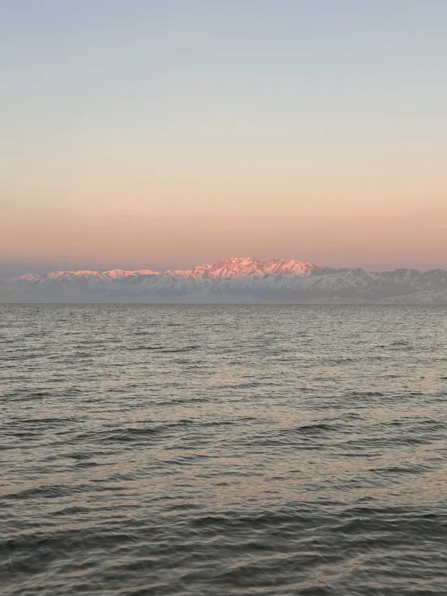 成都出發四天新疆伊犁之旅記錄(非特種兵 成都出發四天新疆伊犁之旅記錄(非特種兵