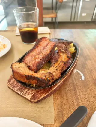 Toledo | City of Three Cultures