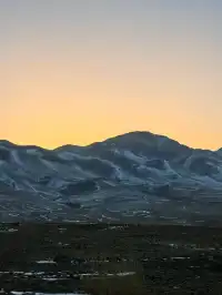 大西北 我們還會見面的 廣州出發