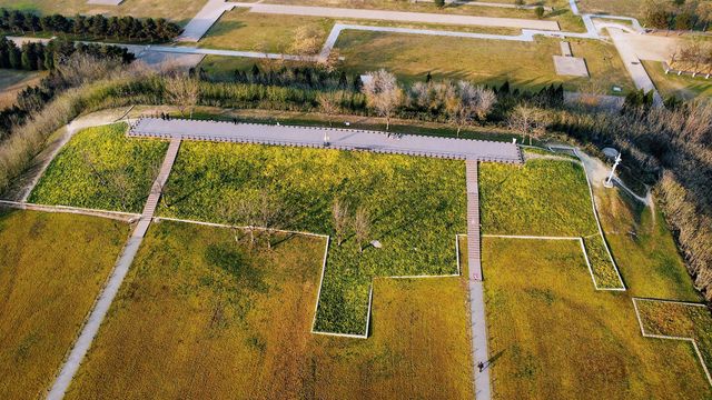 漢風起兮城 長安未央宮 漢風起兮城 長安未央宮