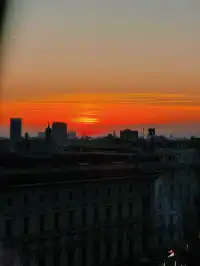 𝓜𝓲𝓵𝓪𝓷 𝓓𝓾𝓸𝓶𝓸 🩵