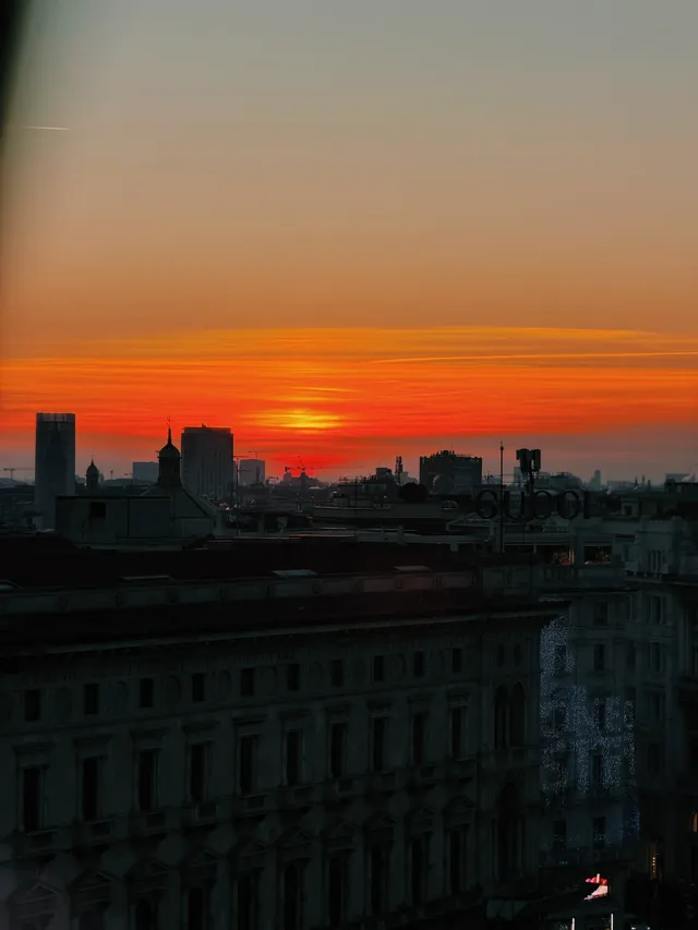 𝓜𝓲𝓵𝓪𝓷 𝓓𝓾𝓸𝓶𝓸 🩵 𝓜𝓲𝓵𝓪𝓷 𝓓𝓾𝓸𝓶𝓸 🩵