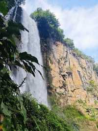 震撼人心的峽谷探險!義興馬嶺河峽谷2日深度遊指南