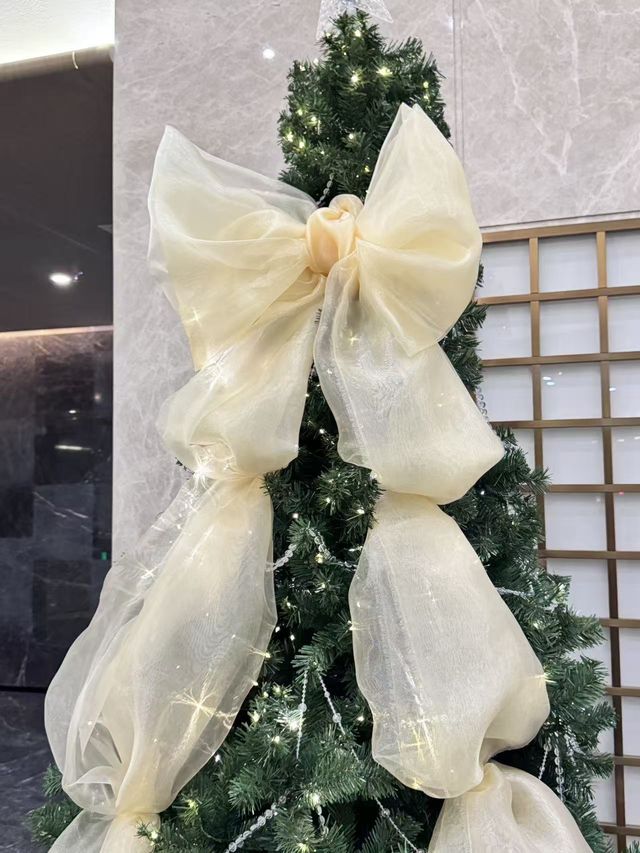 張家口錦頤優選酒店 聖誕免費打卡+暖心入住指南! 張家口錦頤優選酒店 聖誕免費打卡+暖心入住指南!