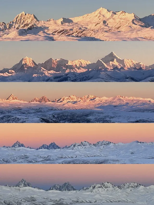 命運的扣環—願我們永遠自由 命運的扣環—願我們永遠自由