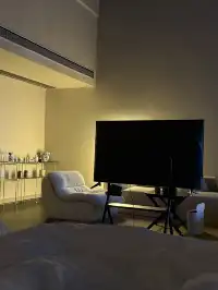 三清山|在山裡放空是一件很浪漫的事