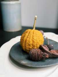 上海新店｜Huizi回歸