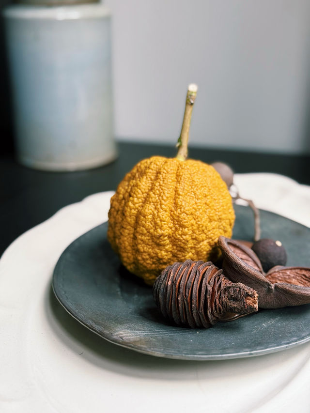 上海新店｜Huizi回歸