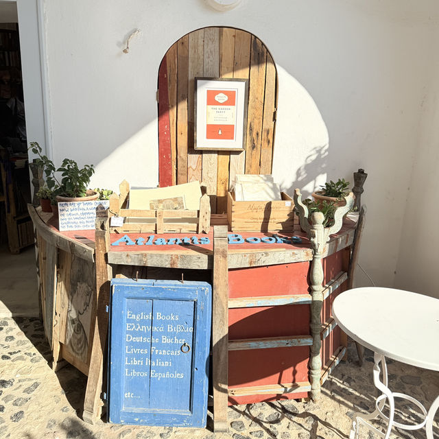 전세계에서 너무나도 아름다운 서점 전세계에서 너무나도 아름다운 서점