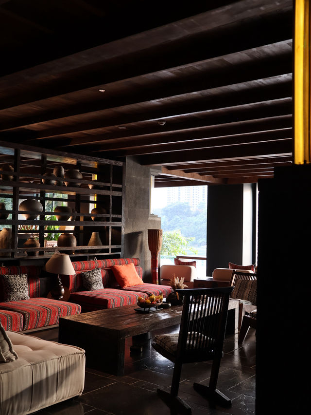 誰還沒來版納過夏天 誰還沒來版納過夏天