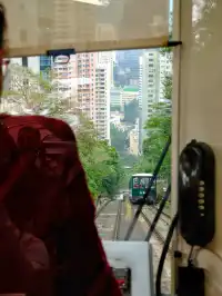 寫信告訴你,下次一起去太平山徒步叭