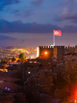 10日間のトルコ深堀り旅行はこの攻略だけで十分！