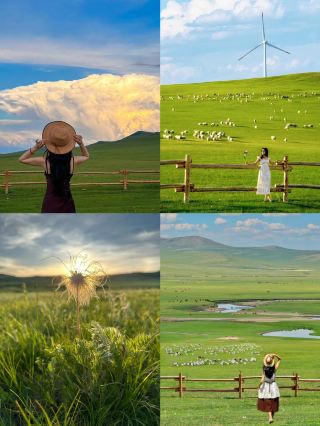 Ulan Butong 3 Days, Flooded with Questions on Social Media