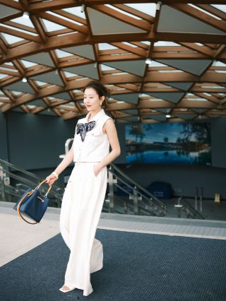 東坝の生活美学が私の「理想型」宝物の住まいを解き放つ