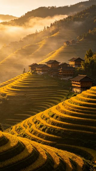 Summer Resort in Northern Guizhou! Direct from Chongqing to Zhaiba and Liangfengya, 2 Days 1 Night Comfortable Vacation