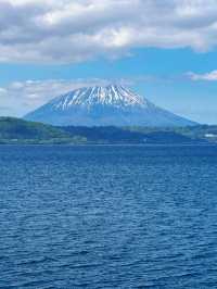5日玩轉日本保姆級攻略快碼住