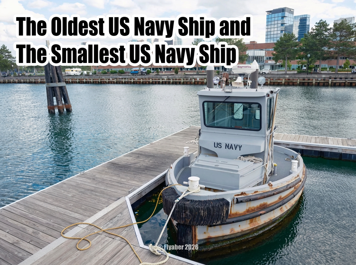 ボストン | アメリカ海軍の3本マスト帆走フリゲート艦「USS コンスティ