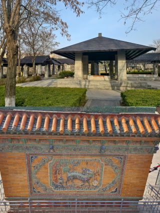 厝石山公園を探検しよう！