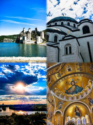 First time traveling abroad with kids｜Only recommend 3 worry-free family-friendly countries, safe and reliable