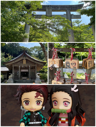 Japan 3-day tour’s popular hidden gems