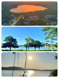 8個不擠的涼快地方,夏天睡覺還得蓋薄被