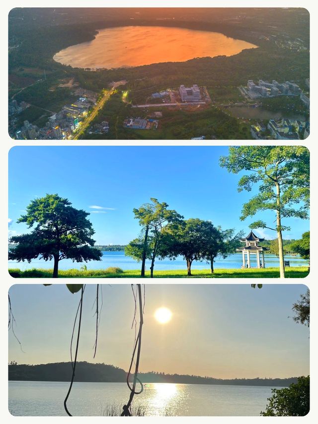 8個不擠的涼快地方,夏天睡覺還得蓋薄被