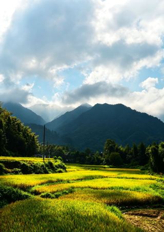 โฮมสเตย์ Huangshan Fun Shooting (สาขา Tangkou Nandamen) | ตัวเลือกยอดนิยมสำหรับการปีนเขาและถ่ายภาพ