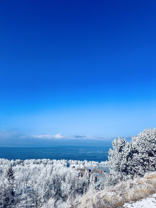 An 11-day multi-country summer tour including Kazakhstan is such a great deal